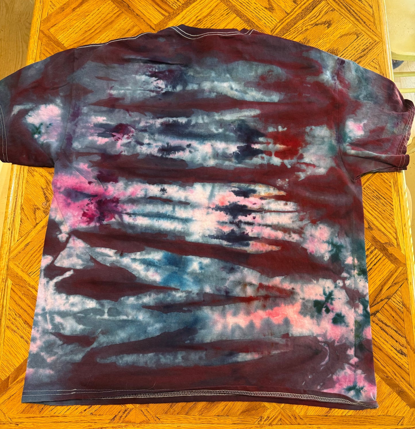 XL Tee