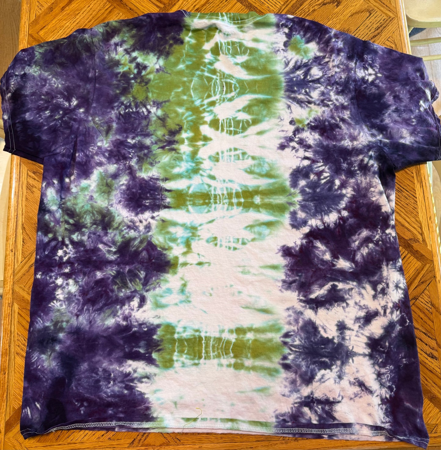 2XL Tee