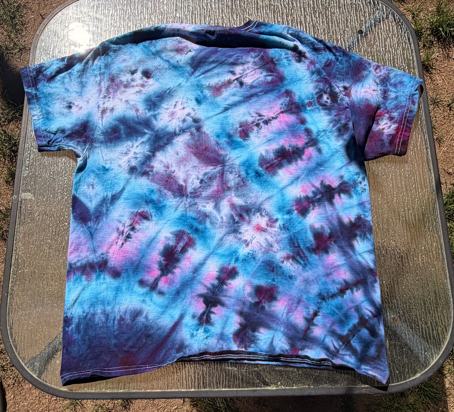 XL Tee