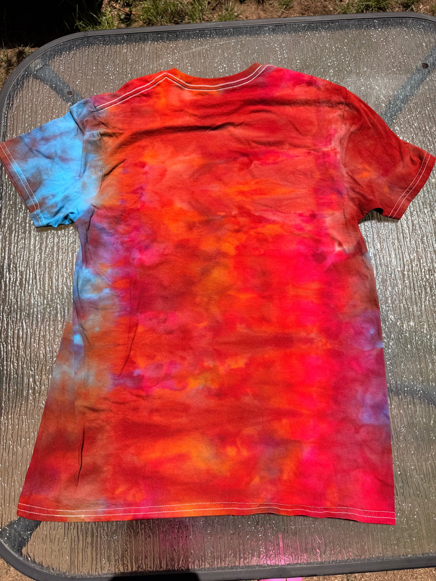 Medium Tee