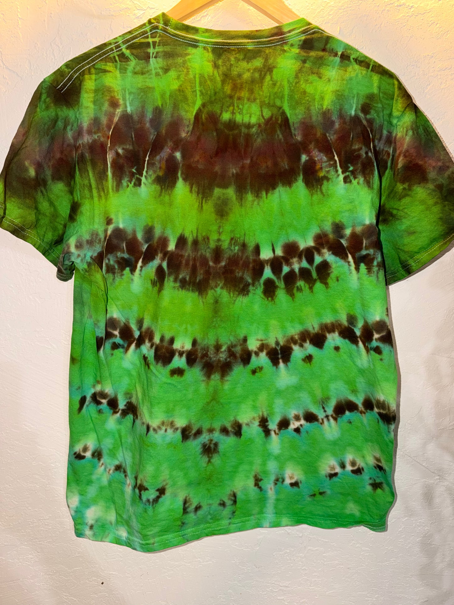 Large Tee