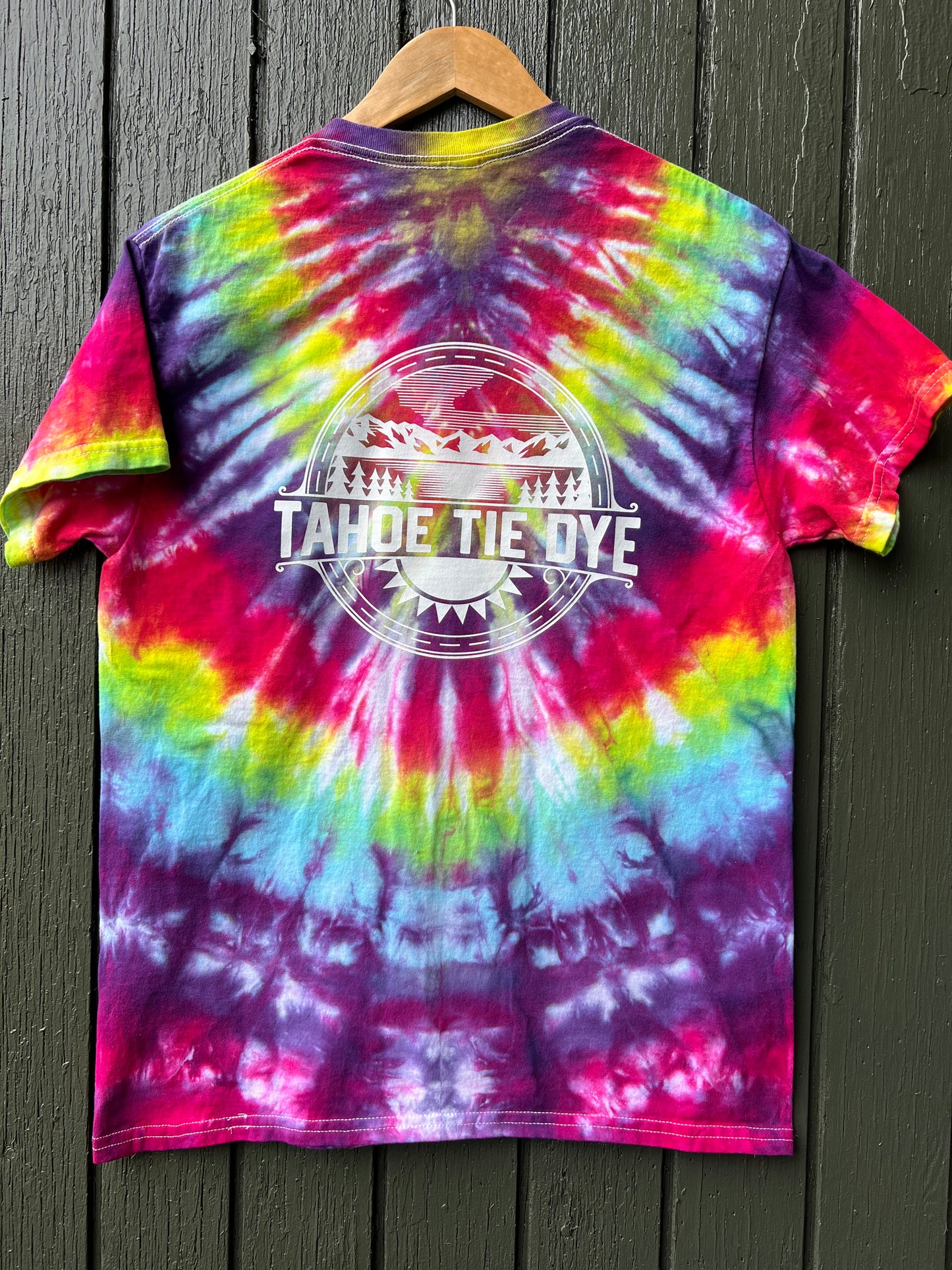 Medium Tee