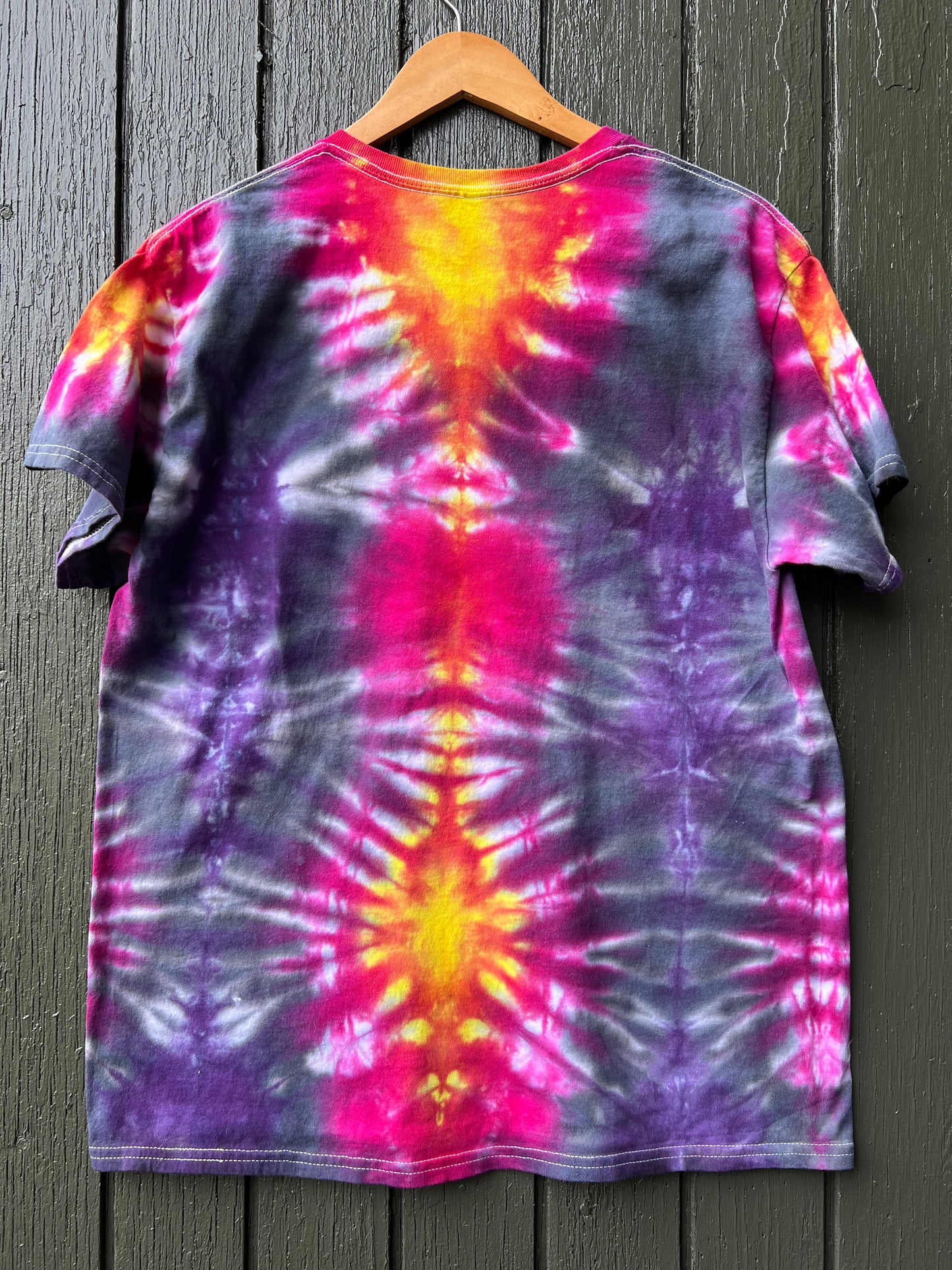 Large Tee