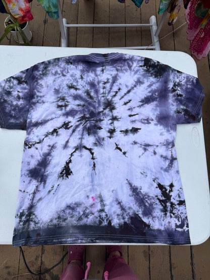 XL Tee