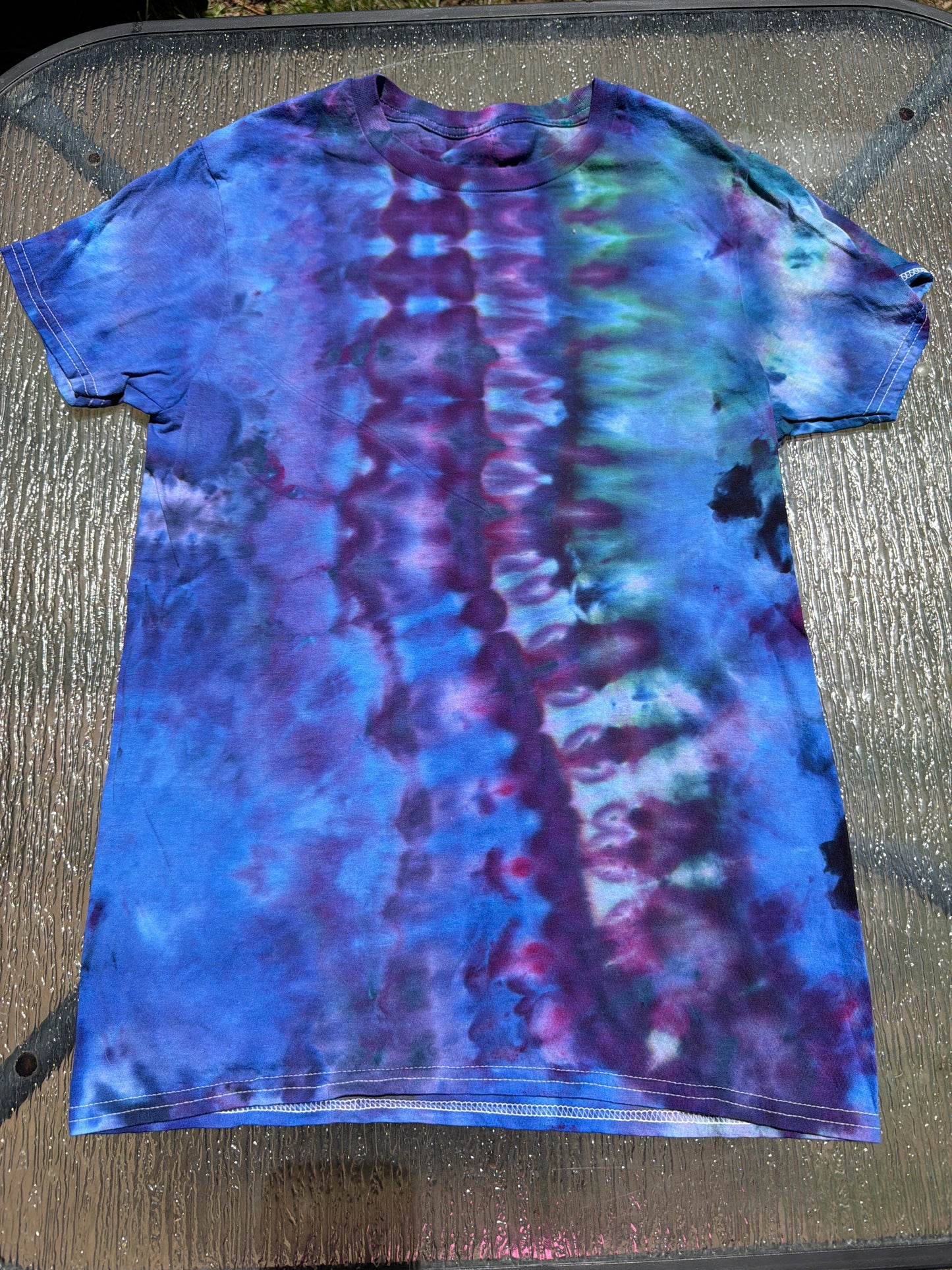 Small Tee