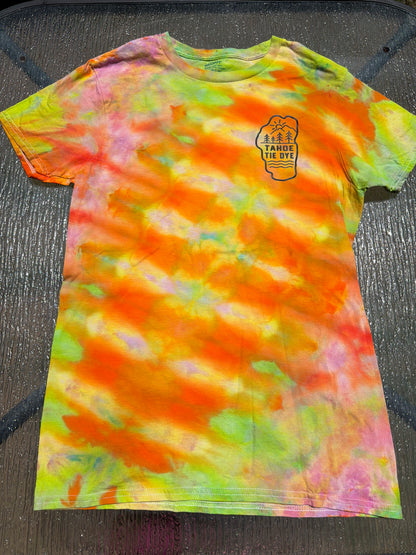 Size Small Tee