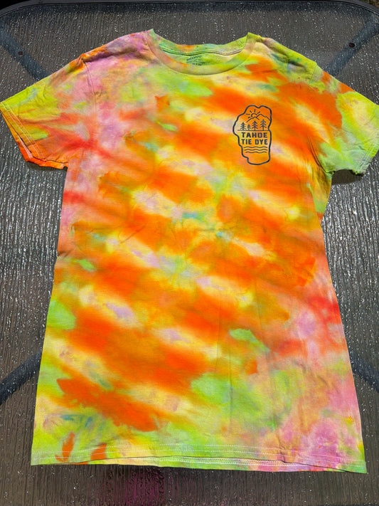 Size Small Tee