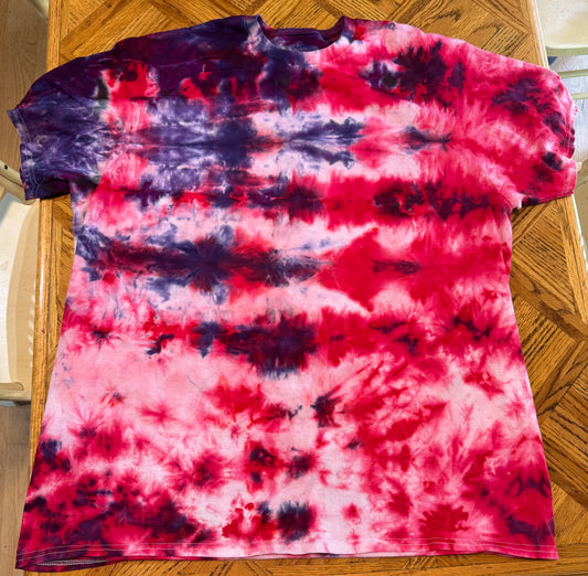 2XL Tee