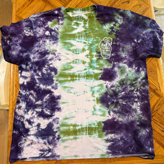 2XL Tee