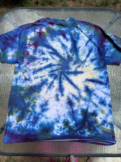 Large Tee