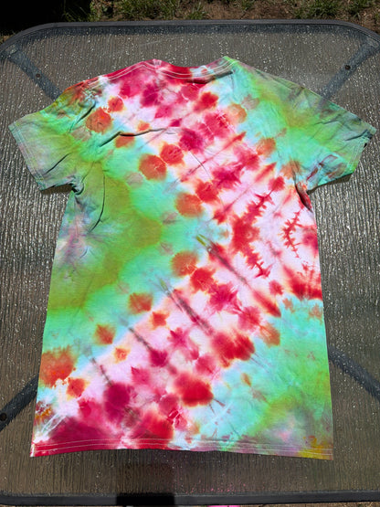 Small Tee