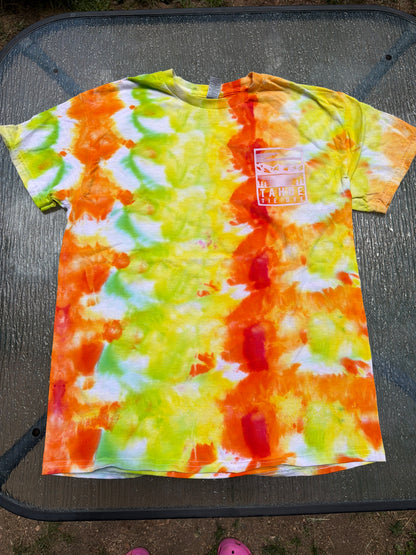 Medium Tee