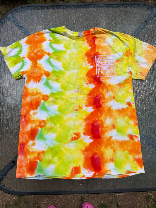 Medium Tee