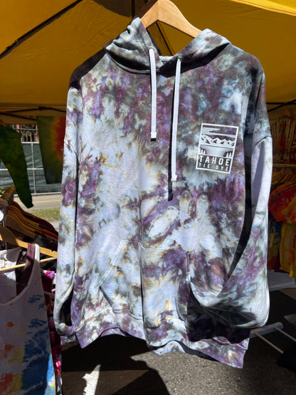 2XL Hoodie