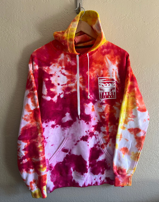 Medium Hoodie