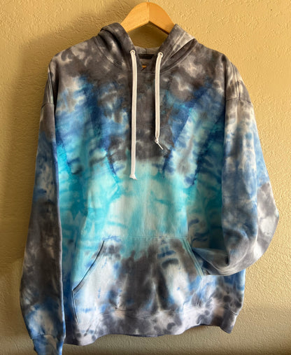XL Hoodie