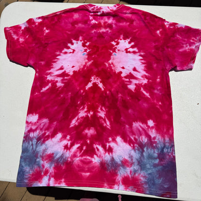 Large Tee -  No logo