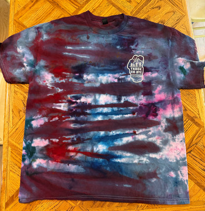 XL Tee
