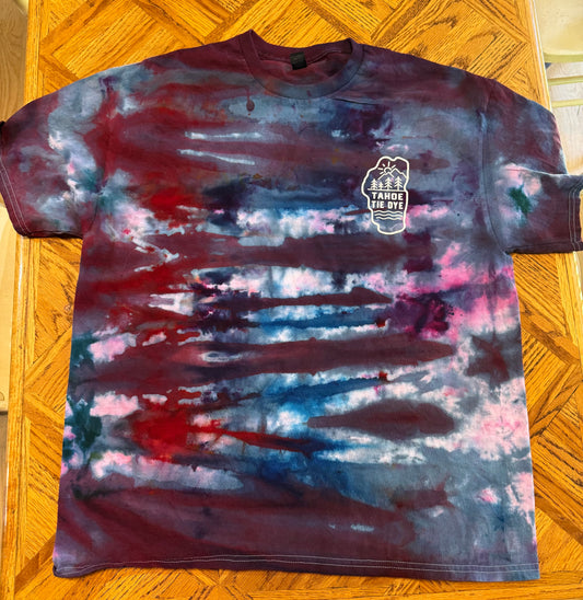 XL Tee