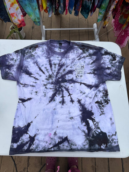 XL Tee