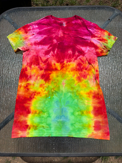 Small Tee