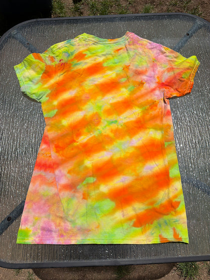 Size Small Tee