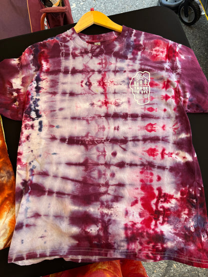 Large Tee