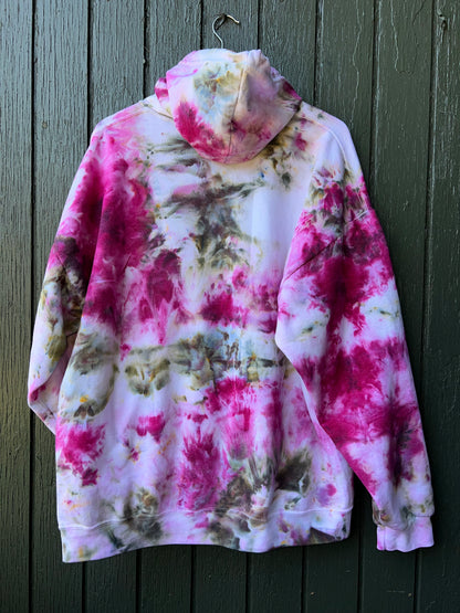 2XL Hoodie