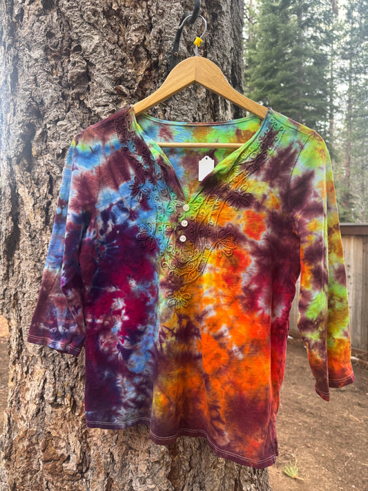 Medium Top