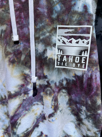 2XL Hoodie