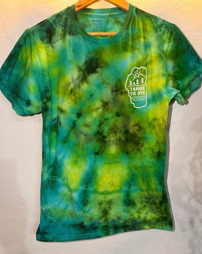 Medium Tee