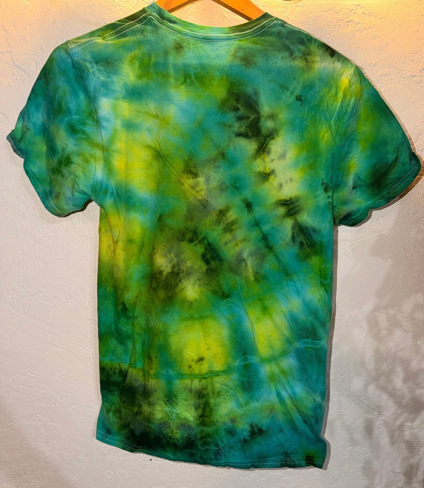 Medium Tee