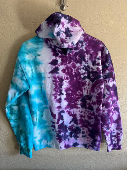 Small Hoodie