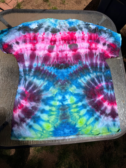 XL Tee