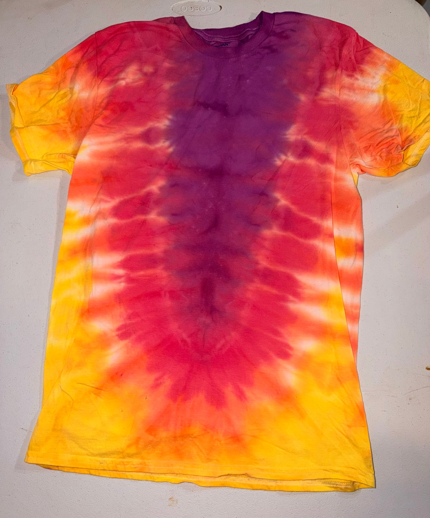 Medium Tee