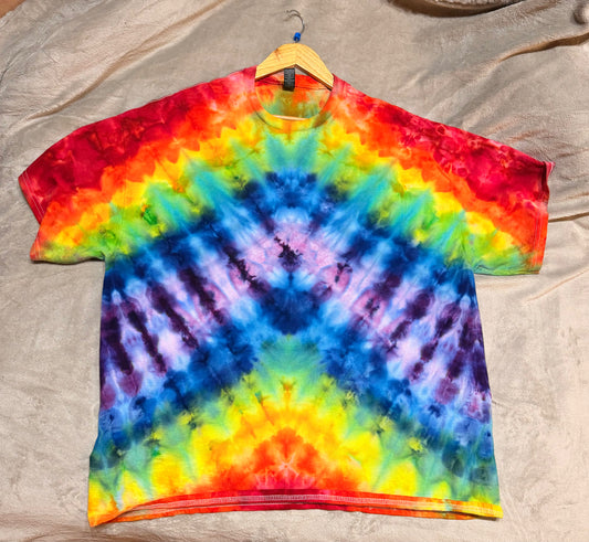 2XL Tee
