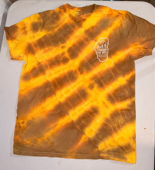 Large Tee