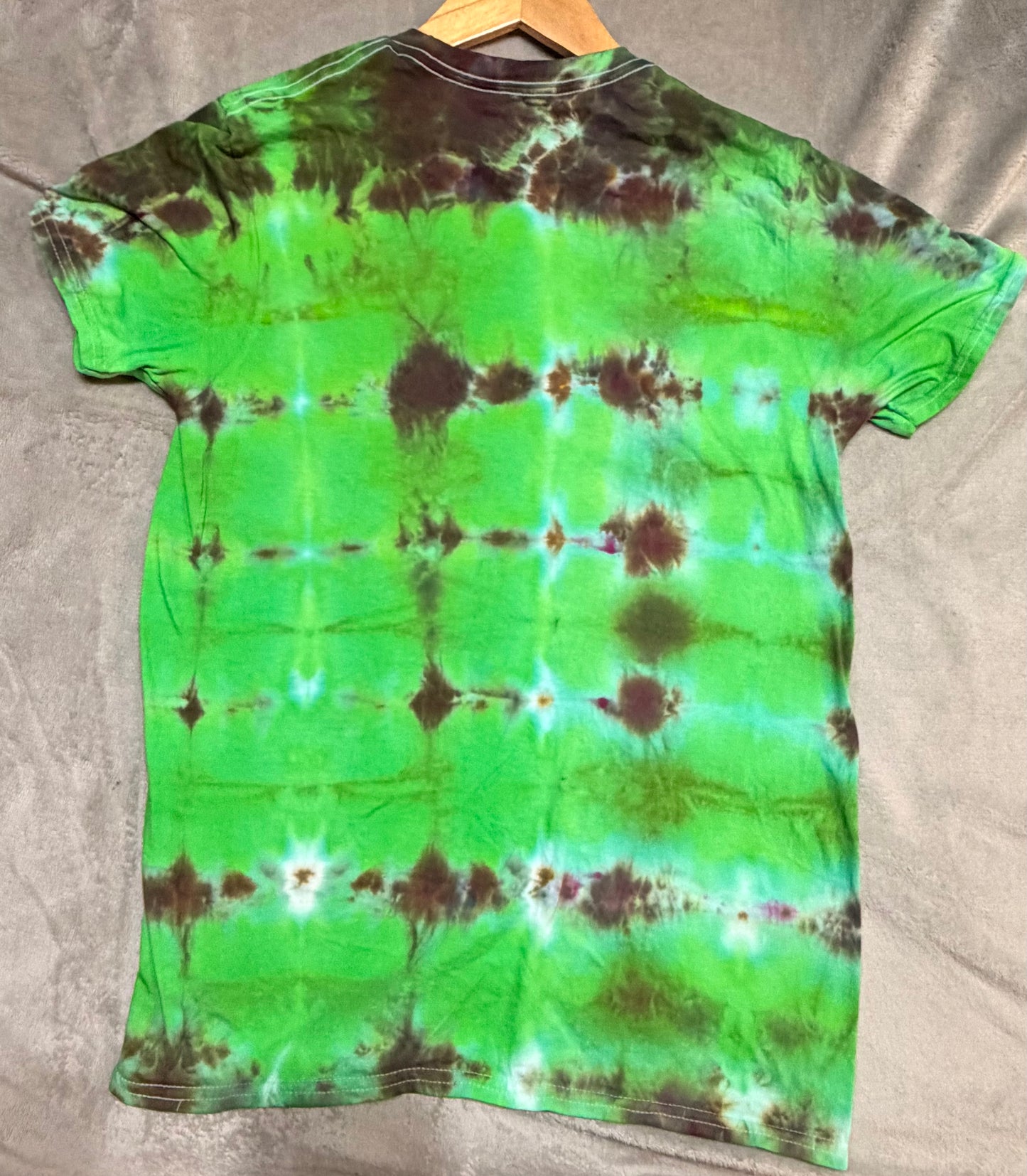 Small Tee