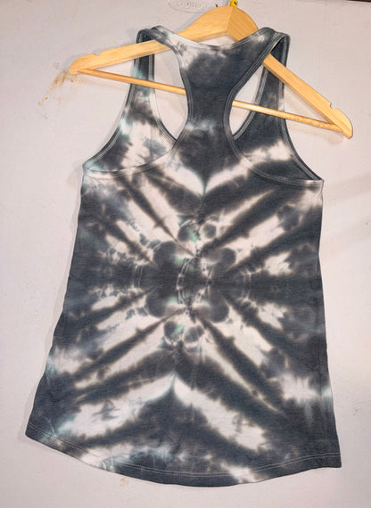 Medium Racerback Tank