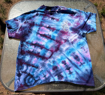 XL Tee