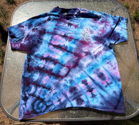 XL Tee