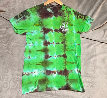 Small Tee