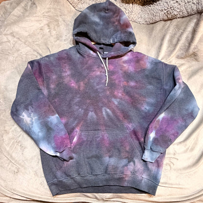 Large Hoodie