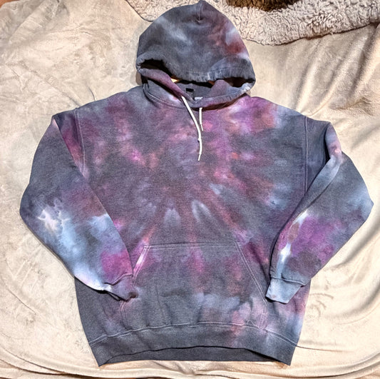 Large Hoodie