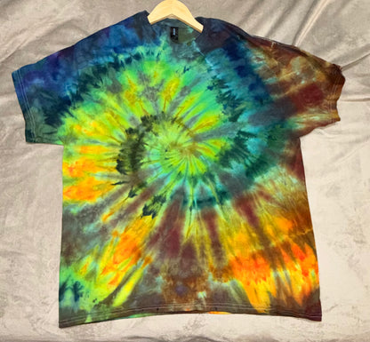 Tee