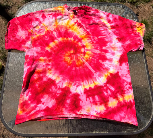 2XL Tee