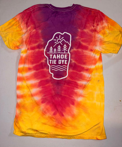 Medium Tee