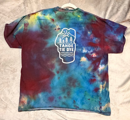 XL Tee