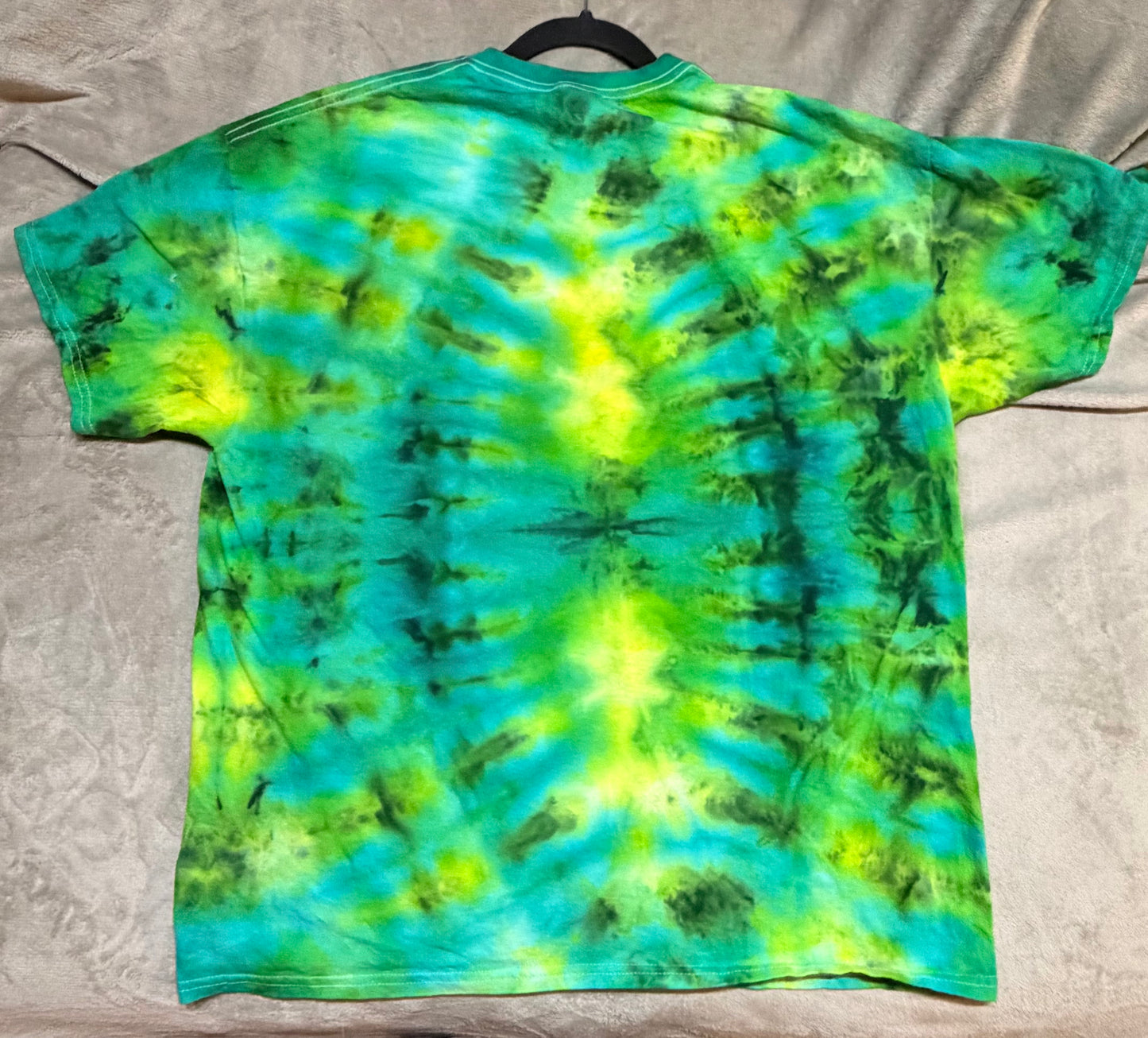 Large Tee