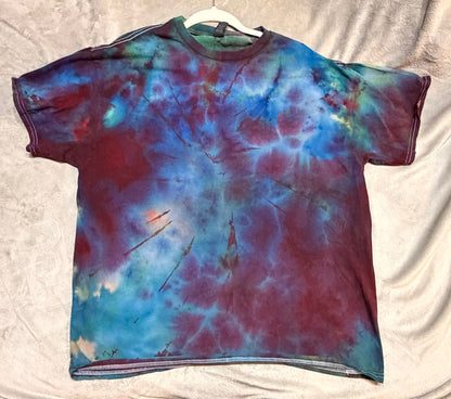 XL Tee